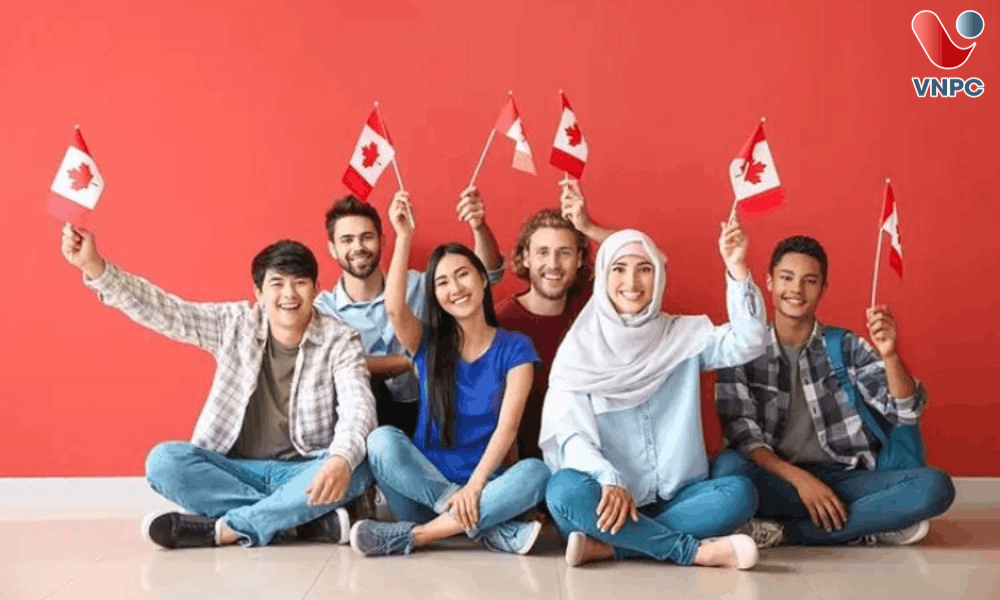 Du Học Canada Có Tốt Không? Đánh Giá Chi Tiết Từ A–Z